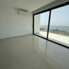 Plateau loft à louer vue sur mer partout 4 chambres thumb 4