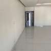 Appartement F4 à louer au Point E thumb 0