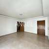 Bel Appartement de 225m² aux Almadies thumb 14