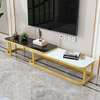 Table TV thumb 1