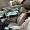Mercedes GLC 300 sport 2018 thumb 7