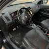 MITSUBISHI OUTLANDER SPORT 2016 thumb 5