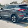 HYUNDAI TUCSON  2018 thumb 5