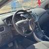 Hyundai Elantra 2016 venant thumb 7