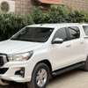Toyota hilux 2019 thumb 6