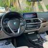 2019 BMW X3 SDrive 28i thumb 6
