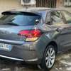 CITROEN C4 2017 thumb 8