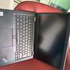 Lenovo L13 dixième génération thumb 2