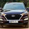 Hyundai tucson 2019 thumb 0
