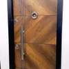 Portes blindées venant modernes et sécurisés thumb 3