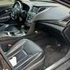 Hyundai grandeur essence automatique thumb 4