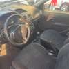 Renault Clio 2012 thumb 4