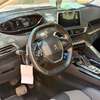 PEUGEOT 3008 GT 2027 thumb 9