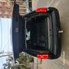 Chevrolet suburuban LTZ 2017 full options 8 clinder thumb 9