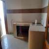 Appartement à louer Ker Yoff thumb 6