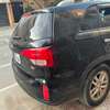 KIA SORENTO thumb 4