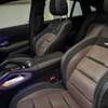 GLE 53 AMG thumb 8