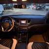 HYUNDAI TUCSON 2016 (Vente Flash) thumb 7