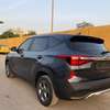 KIA SELTOS 2020 VENANT thumb 8
