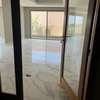 Fann Residence thumb 1