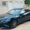 Location Mazda 6 thumb 1