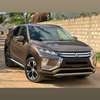 Mitsubishi ÉCLIPSE AIR CROSS ANNÉE 2019 thumb 8