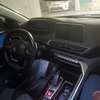 Peugeot 3008 thumb 13