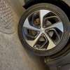 HYUNDAI TUCSON thumb 13
