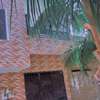Appartements de 3ch salon a kounoune thumb 2