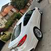 Ford fusion titanium 2014 Version 2017 thumb 0