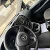 Mercedes Benz Matris PG2EA 2018 thumb 4