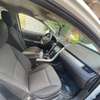 FORD EDGE  2013 thumb 3