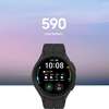 Samsung Galaxy Watch 5 Pro (45mm) thumb 4