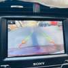 Ford fusion Tutiaum thumb 9