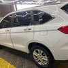 Haval M6 2023 thumb 5
