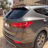 Hyundai Santa Fe 2014 – Automatique Essence 2.4L thumb 4