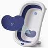 Bassine Pliable foldable thumb 3