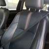 Toyota Highlander 2019 thumb 7