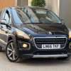 Peugeot 3008 thumb 3