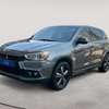 Mitsubishi ASX 2017 à vendre thumb 2