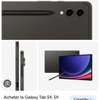 Tablette Samsung s9 ultra thumb 0