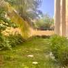 Villa à louer à Fann Residence thumb 0
