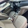 Nissan sentra thumb 3