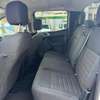 ford ranger 2021 thumb 1