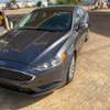 FORD  FUSION 2017 thumb 8