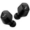 Ecouteurs Bluetooth - Sennheiser Cx plus true wireless thumb 4