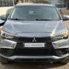 Mitsubishi outlander 2019 sport 2.0 thumb 0