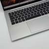 HP Elitebook 840 G10 13th Gen i5 14 Pouces thumb 3