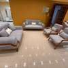 Salon Italien Gris thumb 0