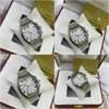 MONTRE CARTIER AUTHENTIQUE  HOMME thumb 3